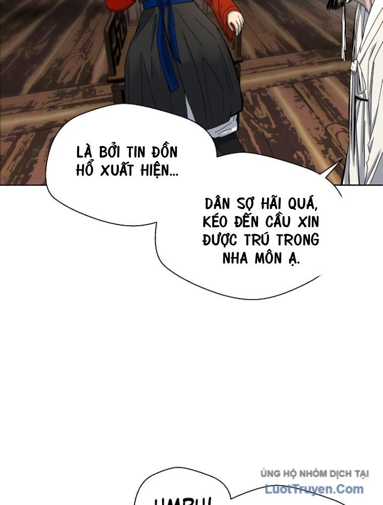 Chương 3 - Trang 32