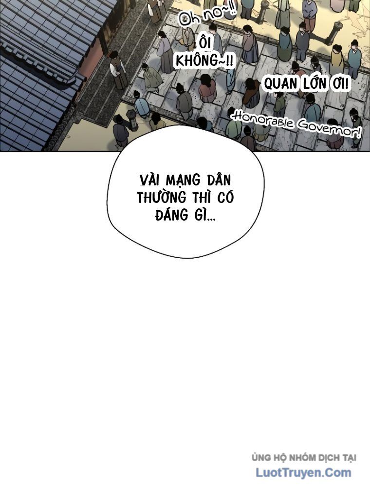 Chương 3 - Trang 34