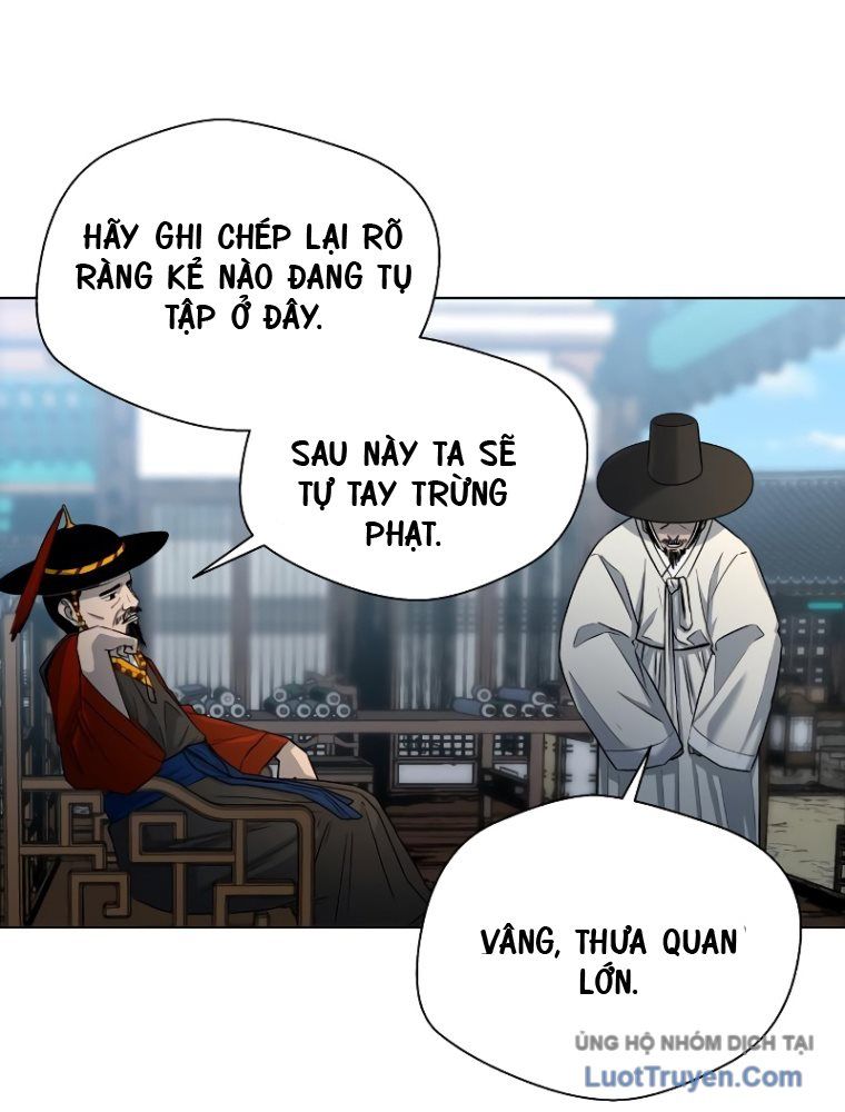Chương 3 - Trang 35