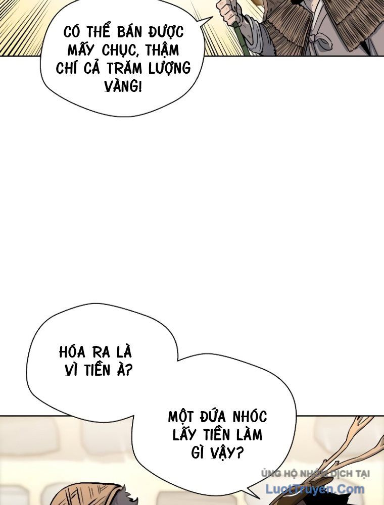 Chương 3 - Trang 48