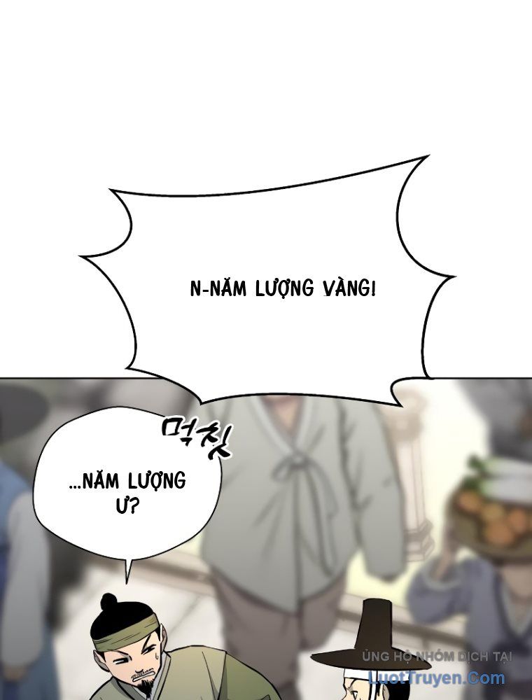 Chương 3 - Trang 74