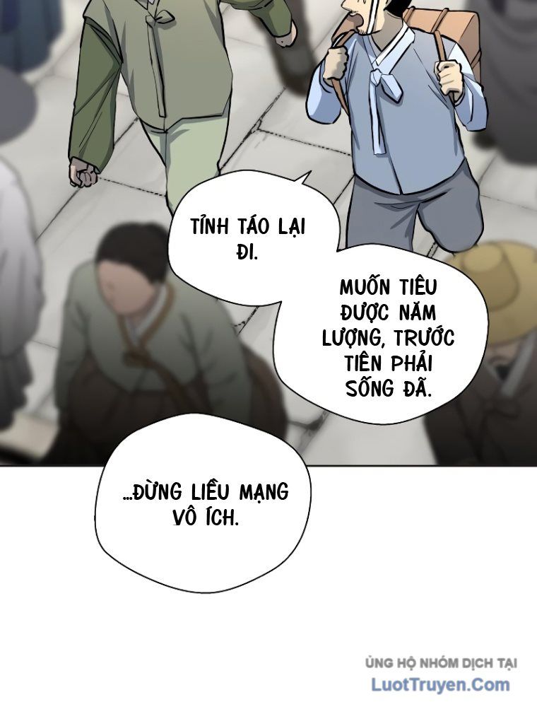Chương 3 - Trang 75