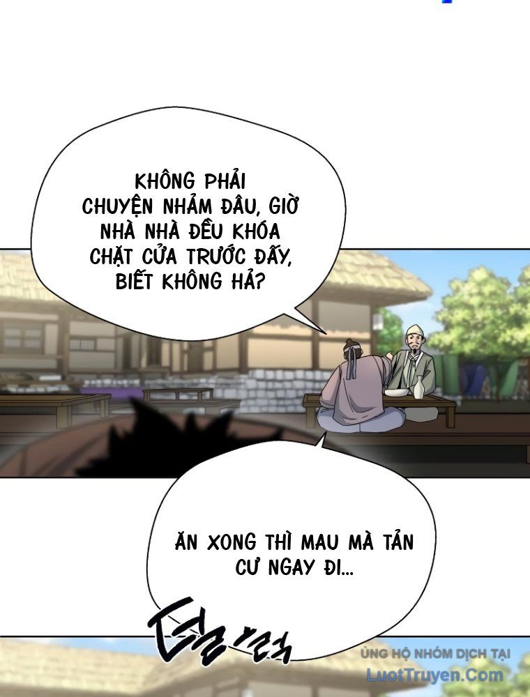 Chương 3 - Trang 9