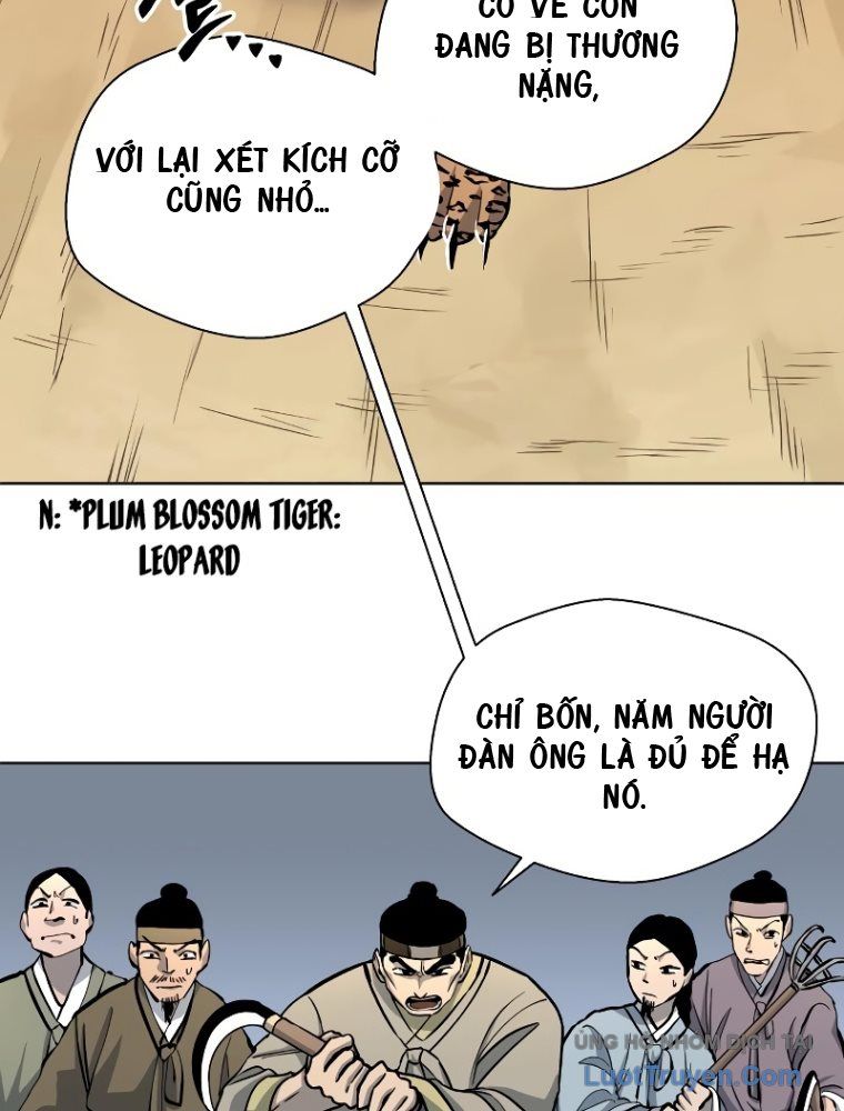 Chương 3 - Trang 81