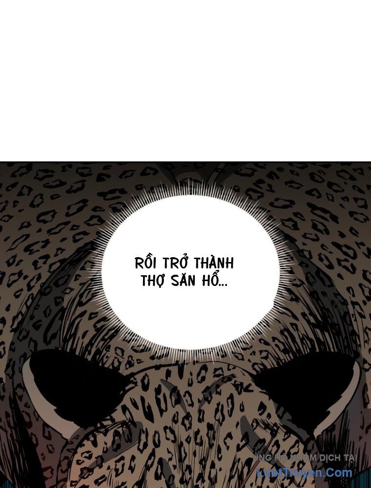 Chương 3 - Trang 100