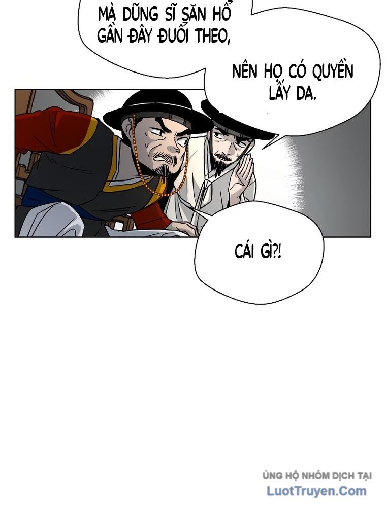 Chương 4 - Trang 105