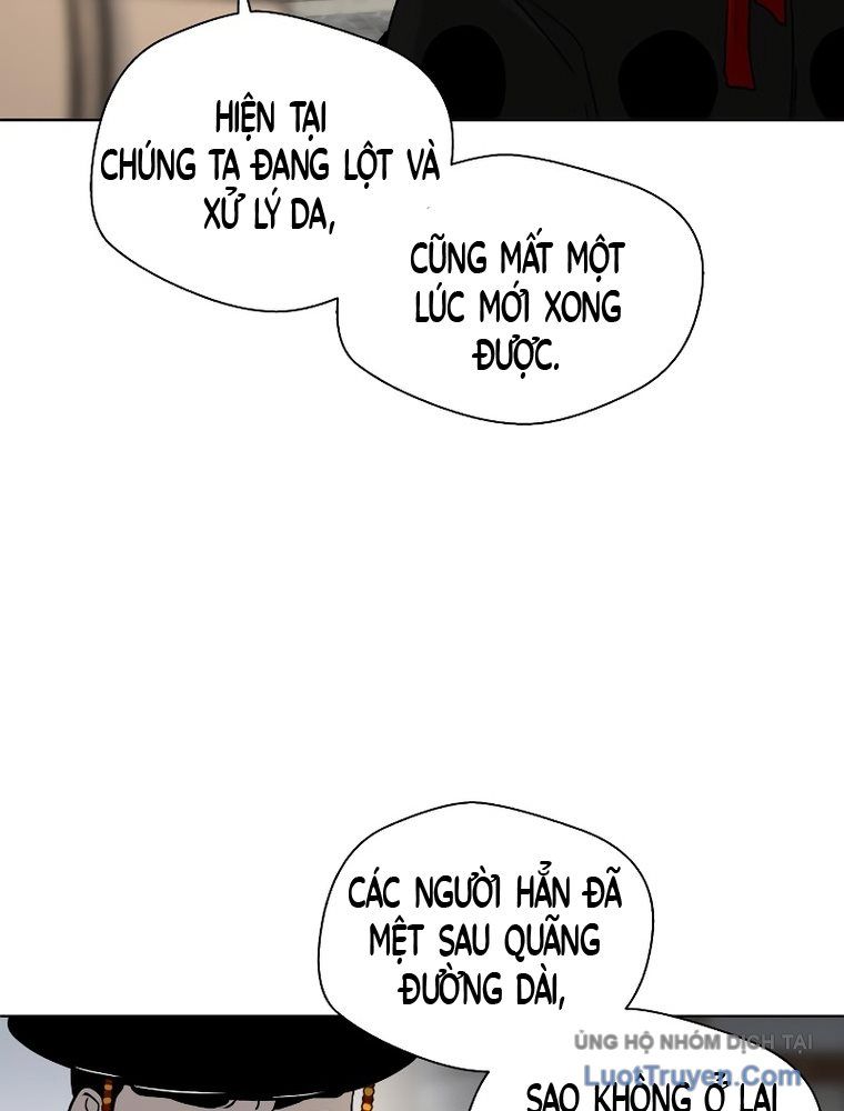 Chương 4 - Trang 110