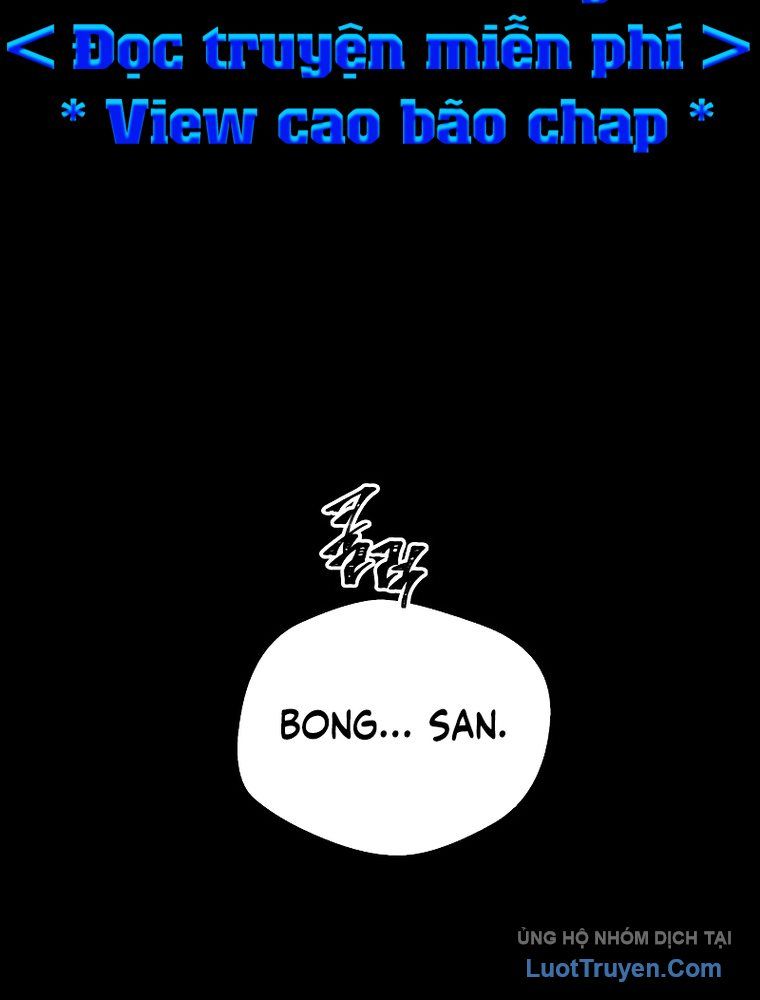 Chương 4 - Trang 4