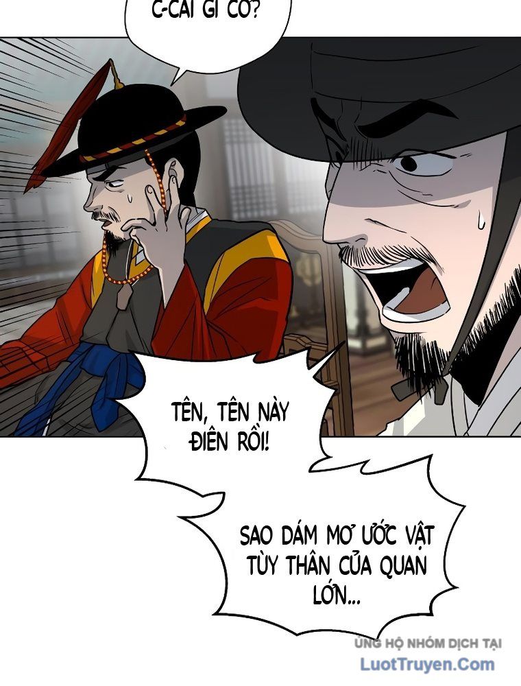 Chương 4 - Trang 50