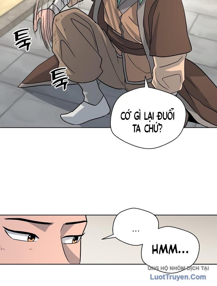 Chương 4 - Trang 54