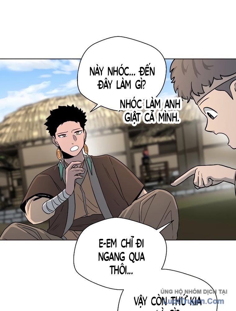 Chương 4 - Trang 73