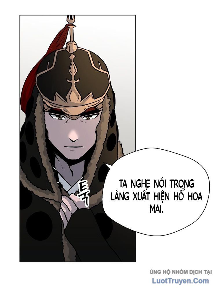 Chương 4 - Trang 98
