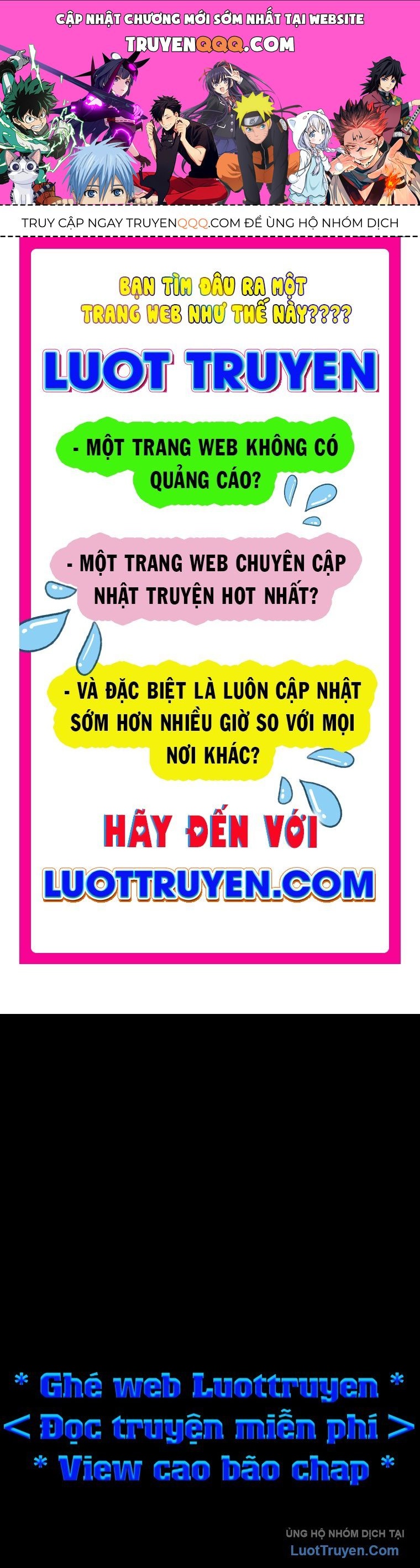 Chương 5 - Trang 1