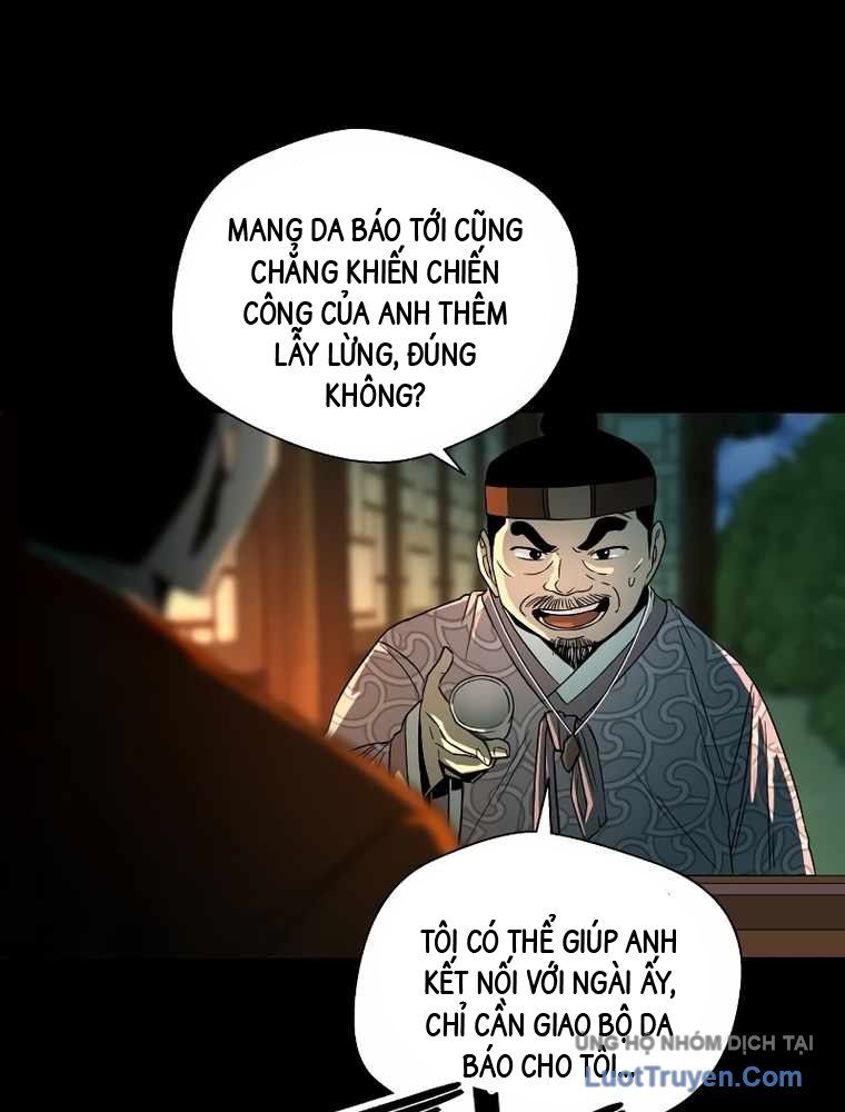 Chương 5 - Trang 11