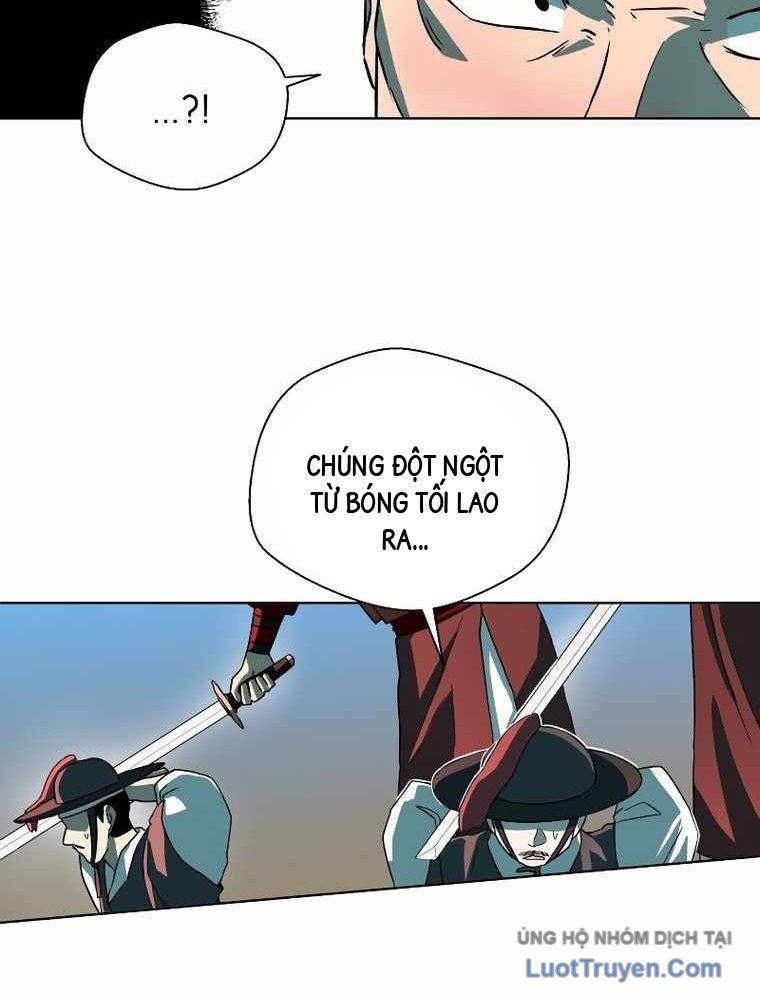 Chương 5 - Trang 108