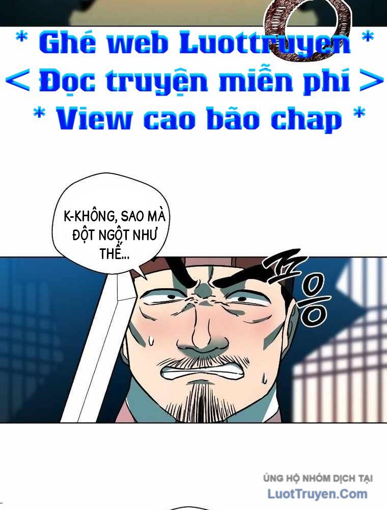 Chương 5 - Trang 110