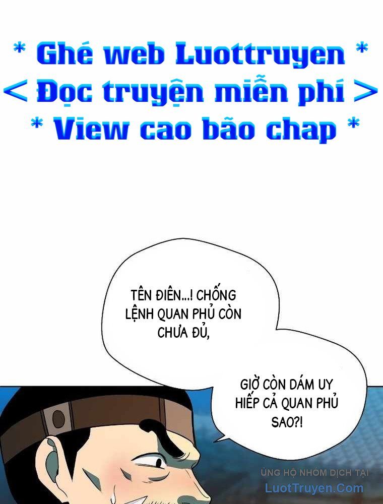 Chương 5 - Trang 112