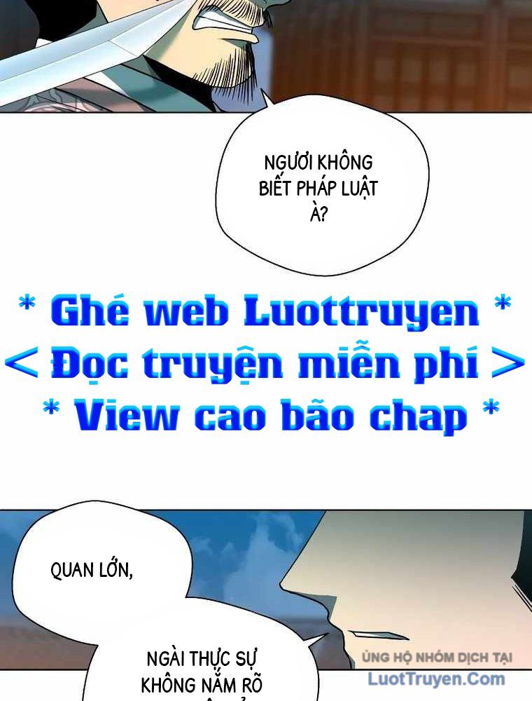 Chương 5 - Trang 113