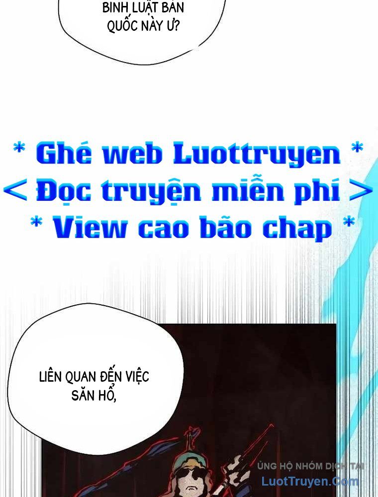 Chương 5 - Trang 114