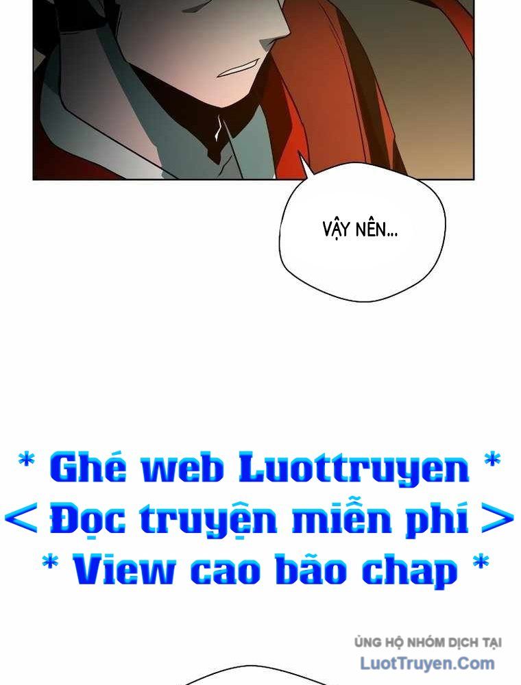 Chương 5 - Trang 118
