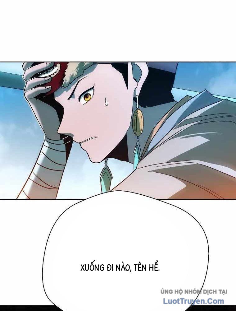 Chương 5 - Trang 122