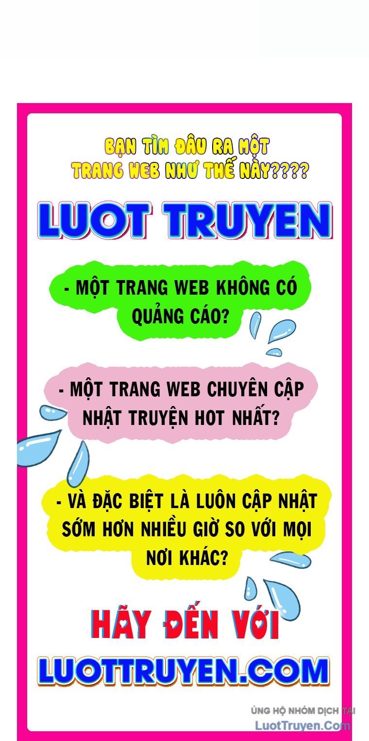 Chương 5 - Trang 126