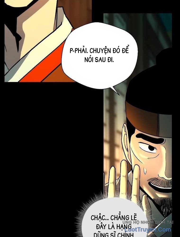 Chương 5 - Trang 14