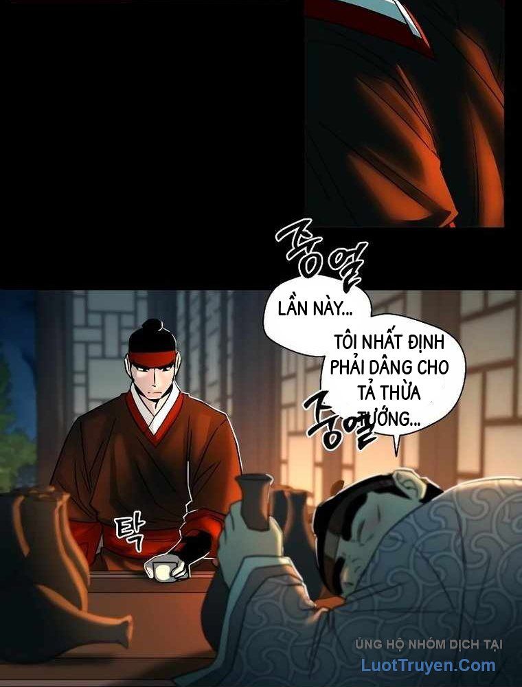Chương 5 - Trang 19