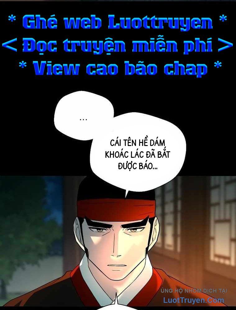 Chương 5 - Trang 20
