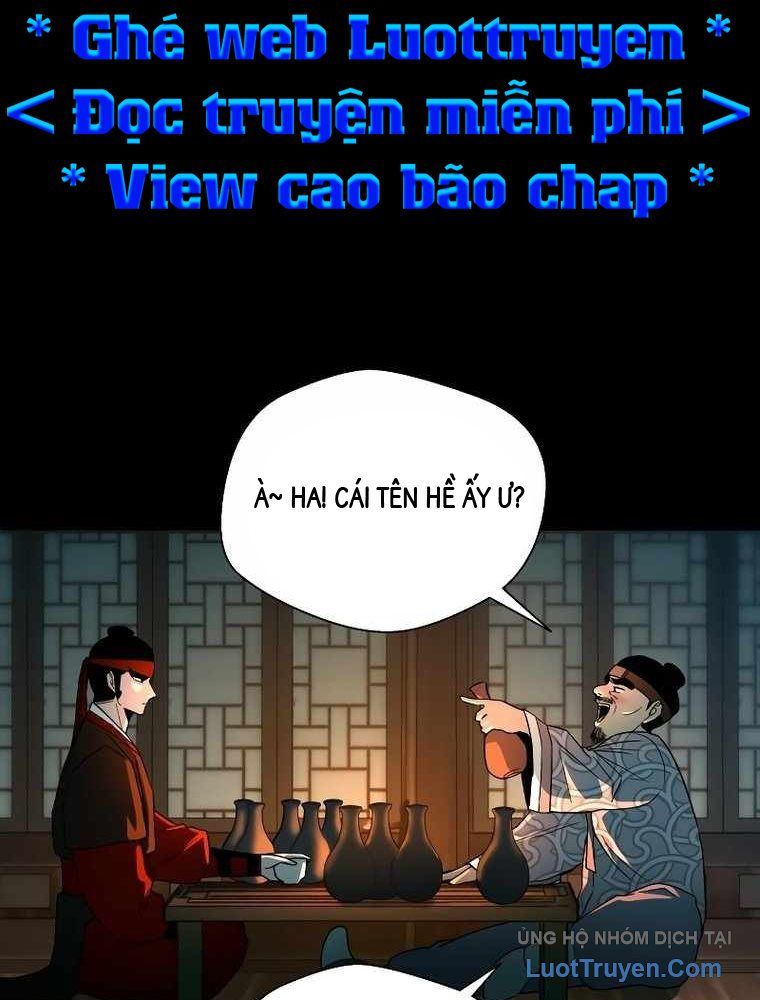 Chương 5 - Trang 22