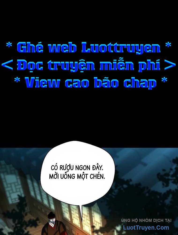 Chương 5 - Trang 4