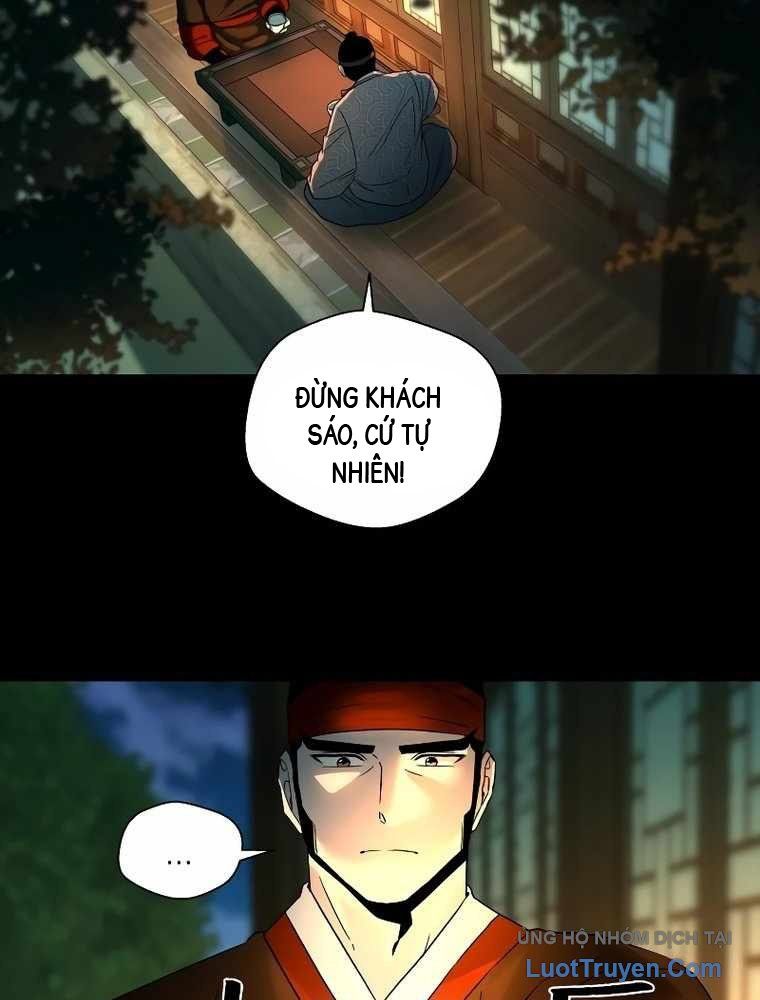Chương 5 - Trang 5