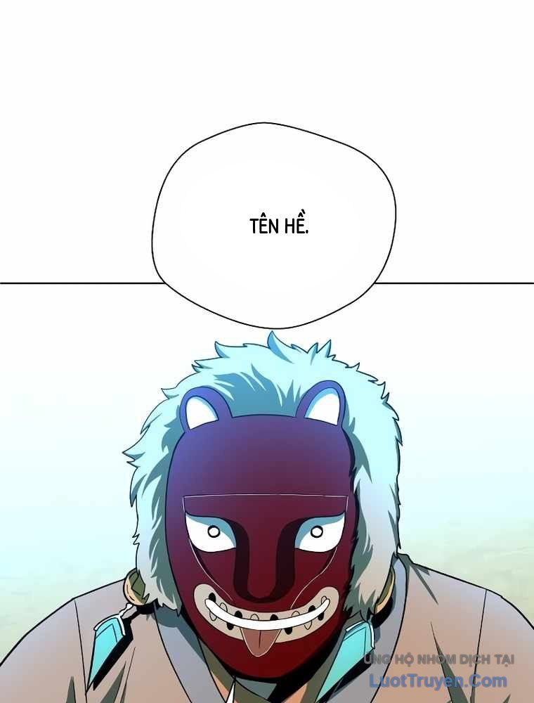 Chương 5 - Trang 42