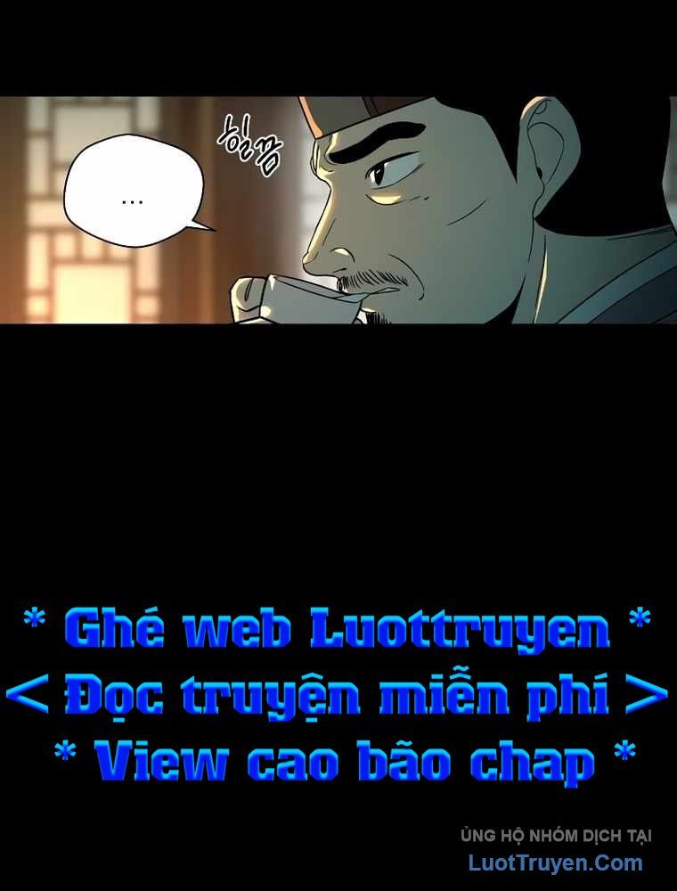 Chương 5 - Trang 7
