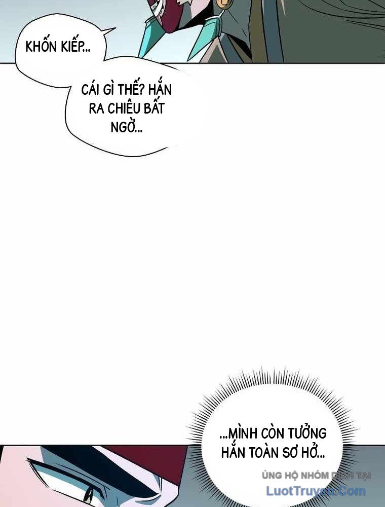 Chương 5 - Trang 63