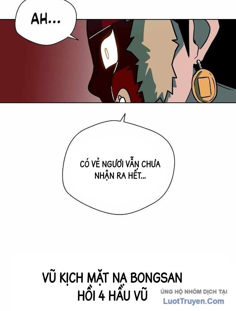 Chương 5 - Trang 66