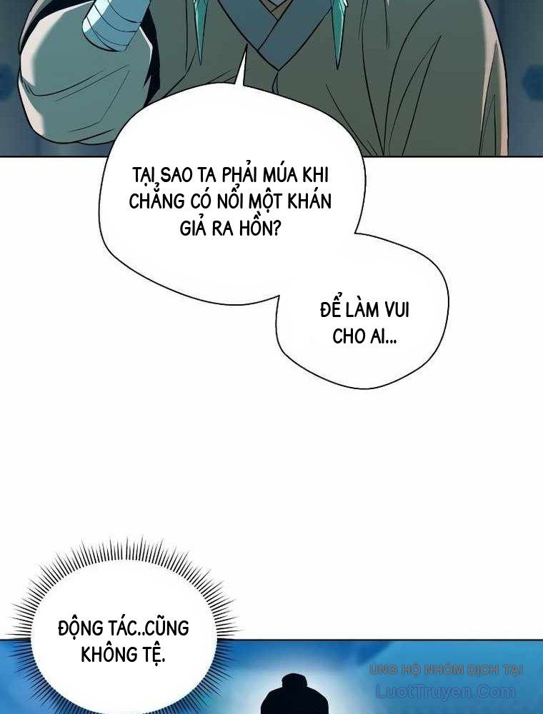 Chương 5 - Trang 73