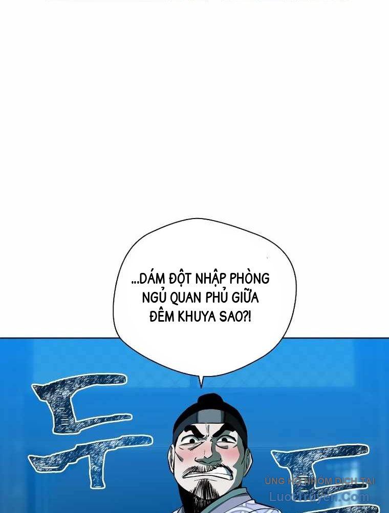 Chương 5 - Trang 81