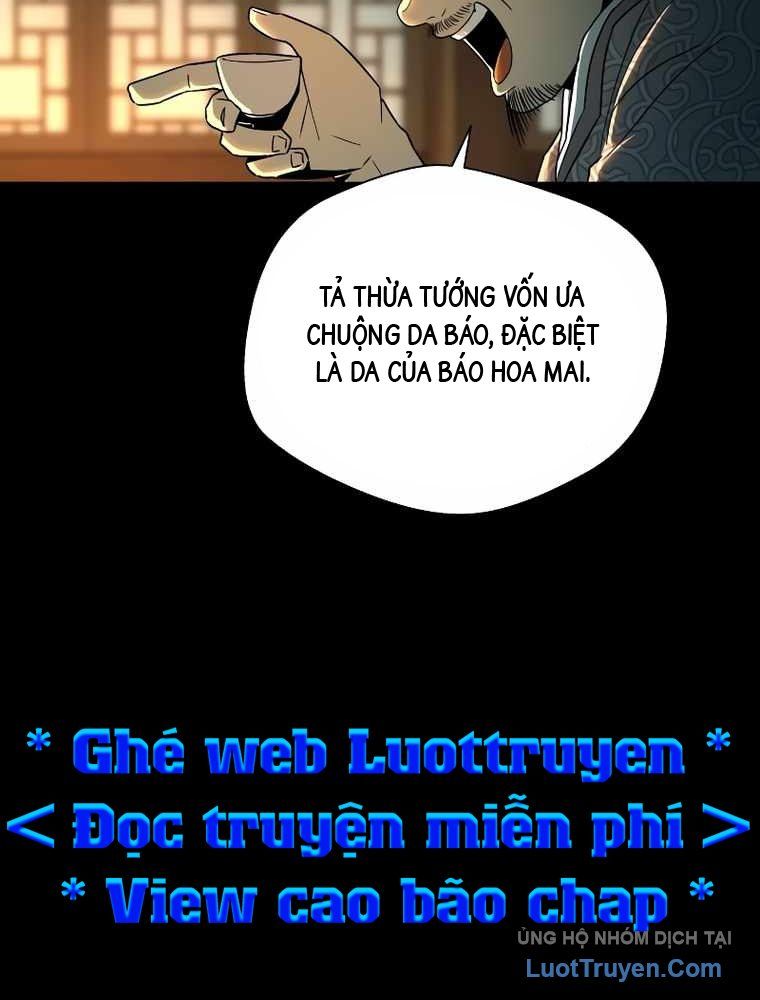 Chương 5 - Trang 10