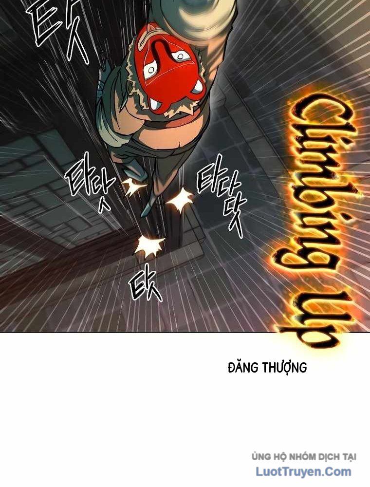 Chương 5 - Trang 96