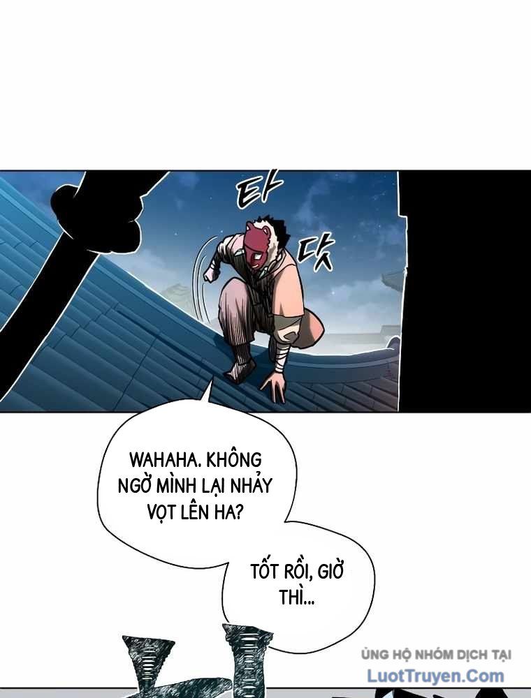 Chương 5 - Trang 99