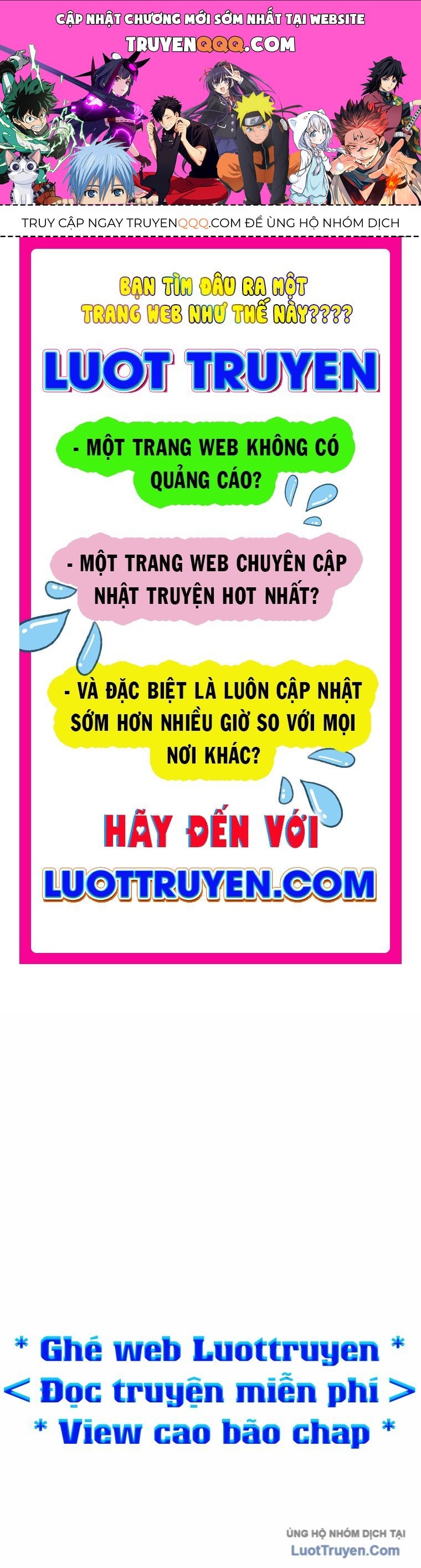 Chương 6 - Trang 1