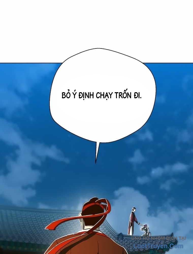 Chương 6 - Trang 2