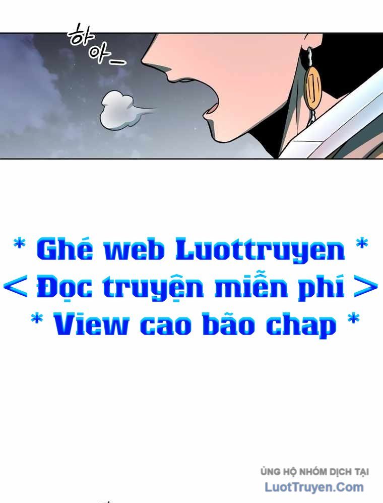 Chương 6 - Trang 11