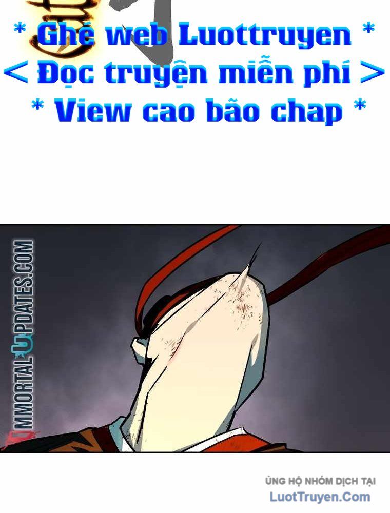 Chương 6 - Trang 110