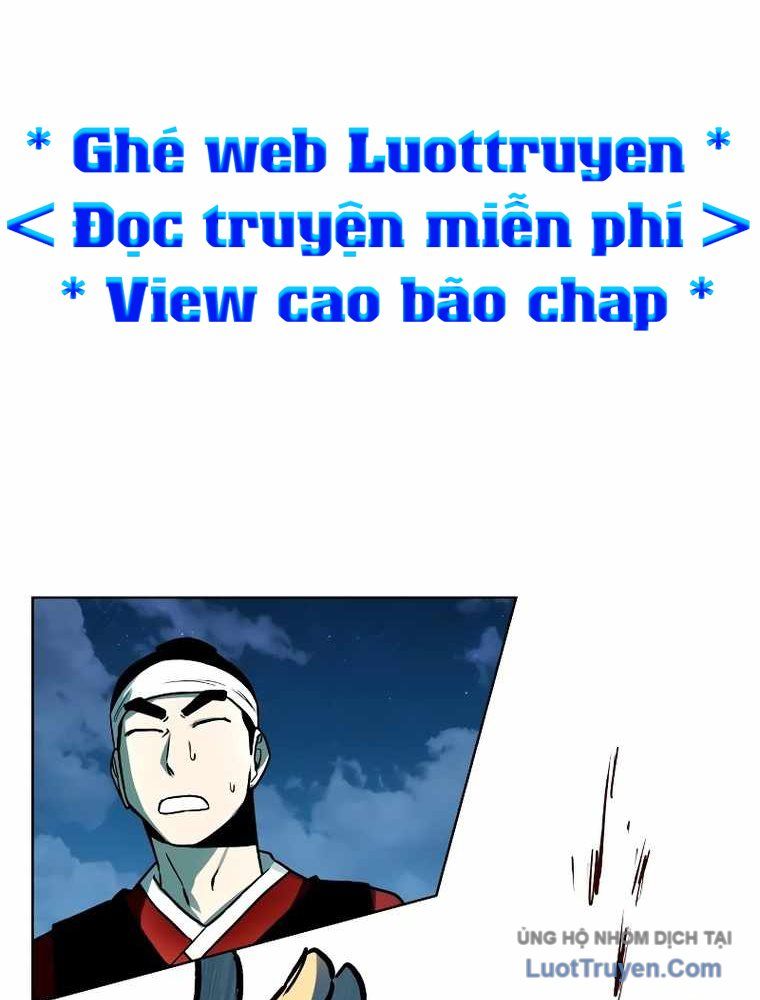 Chương 6 - Trang 111
