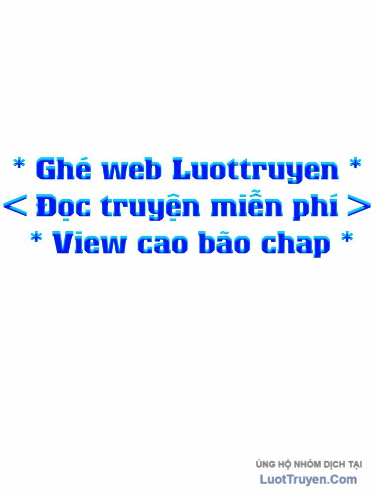 Chương 6 - Trang 116