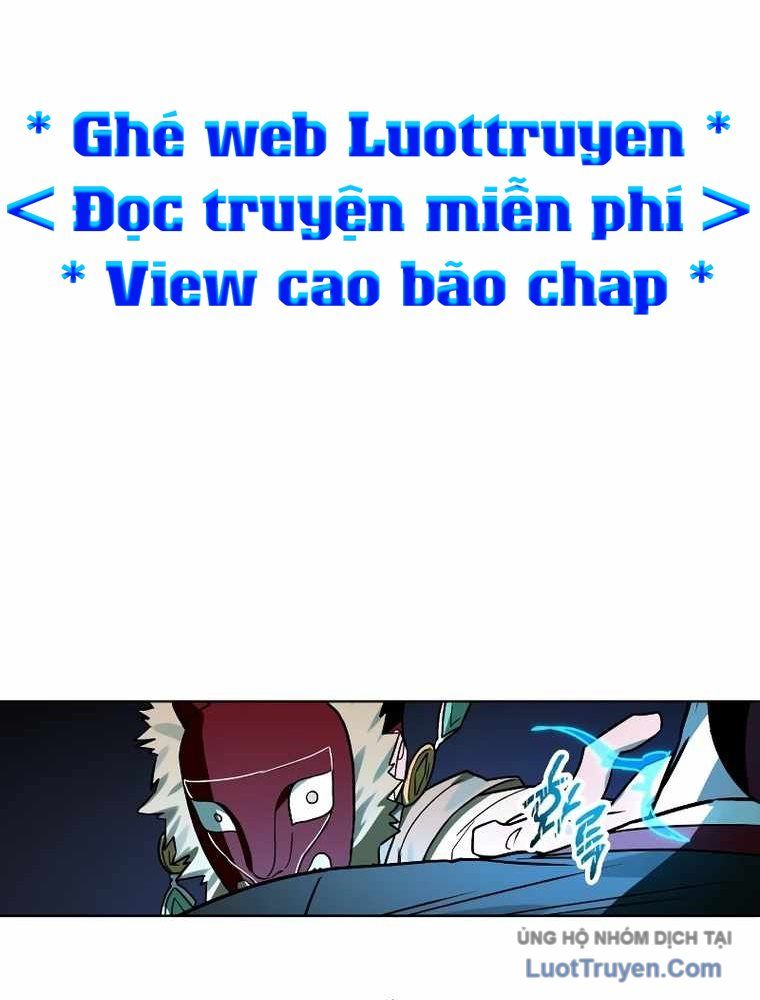 Chương 6 - Trang 118