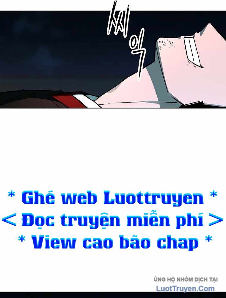 Chương 6 - Trang 119