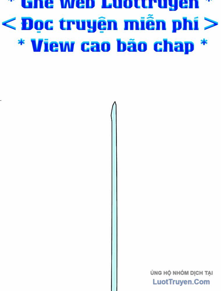 Chương 6 - Trang 124